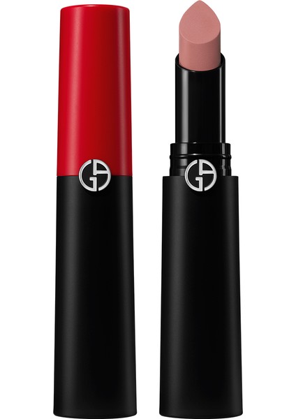 Lıp Power Matte 111