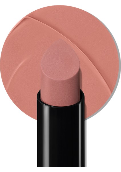 Lıp Power Matte 111 fiyatları