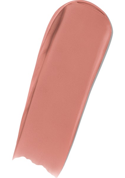 Lıp Power Matte 111 fırsatları