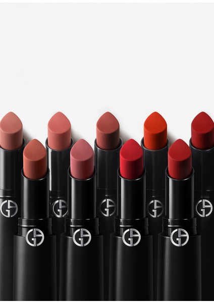 Lıp Power Matte 111 indirimleri