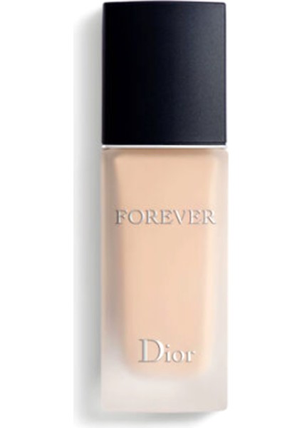 Skin Forever Foundation Glow 1n 30ml