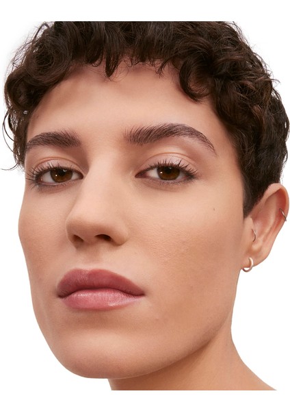 All Hours Hyper Finish Fg 02 Pudra modelleri