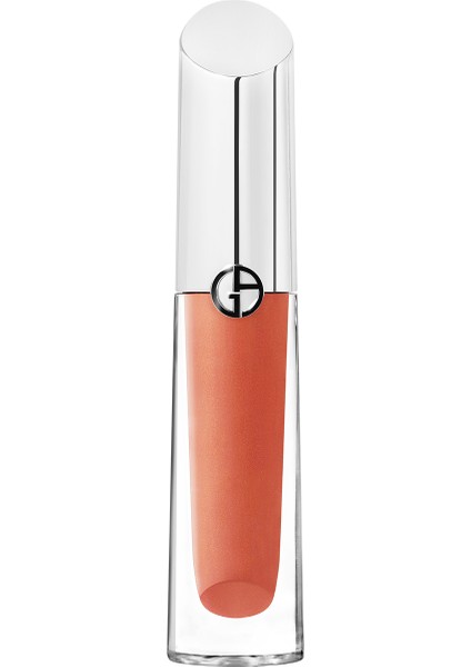 Prisma Glass Hydrating Lip Gloss