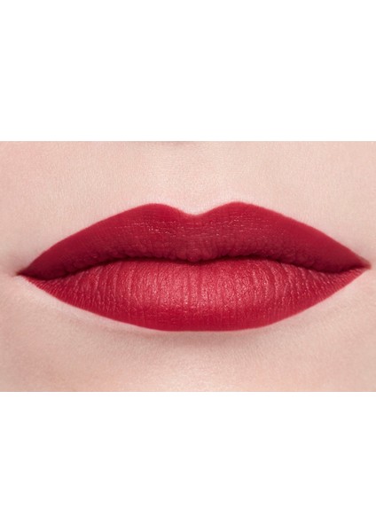 Rouge Allure Velvet 58 Rouge Vıe fırsatları