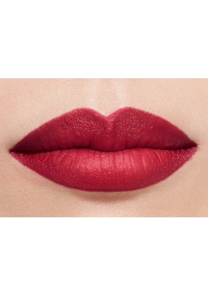 Rouge Allure Velvet 58 Rouge Vıe indirimleri