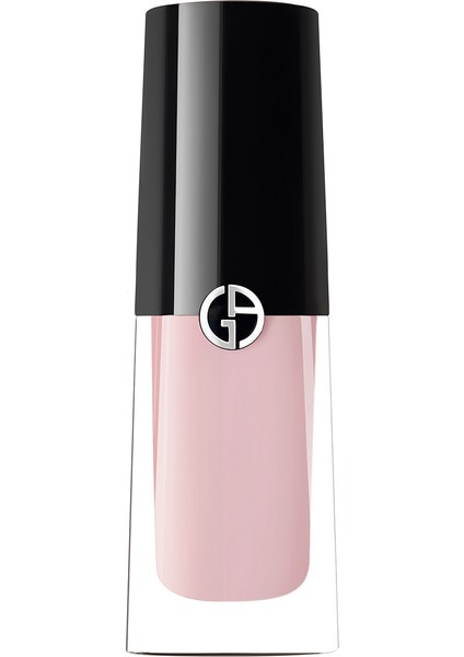 Eye Tint Liquid Eyeshadow 70M