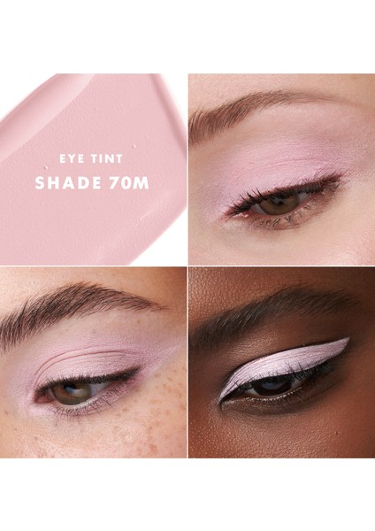 Eye Tint Liquid Eyeshadow 70M fiyatları