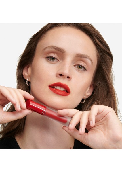 Lıp Maestro Satın 12 fırsatları