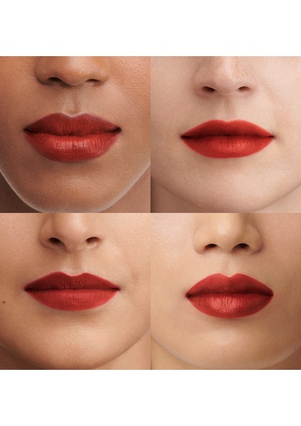 Lıp Maestro Satın 12 indirimleri