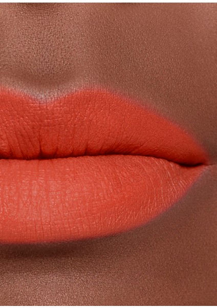 Rouge Allure Lıquıd Velvet 218 Envoutante 6 ml indirimleri