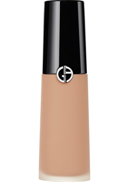 Luminous Silk Concealar 5.75