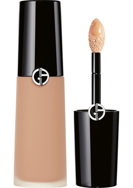 Luminous Silk Concealar 5.75 fiyatları