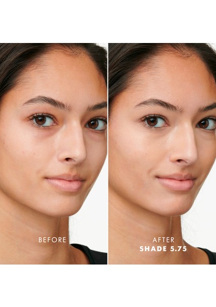 Luminous Silk Concealar 5.75 fırsatları