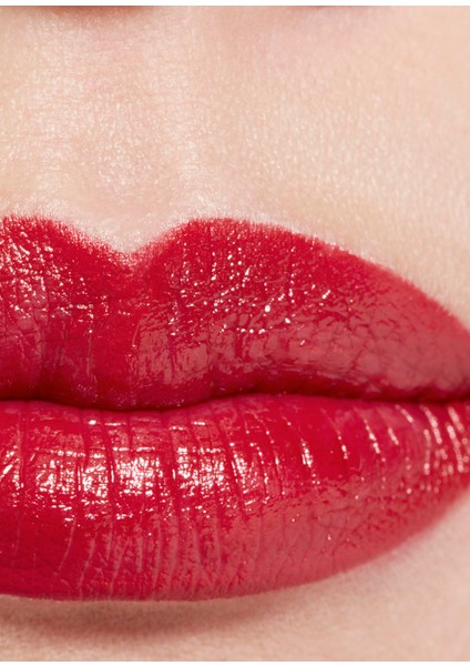 Rouge Allure L’extraıt 834 Rose Turbulent