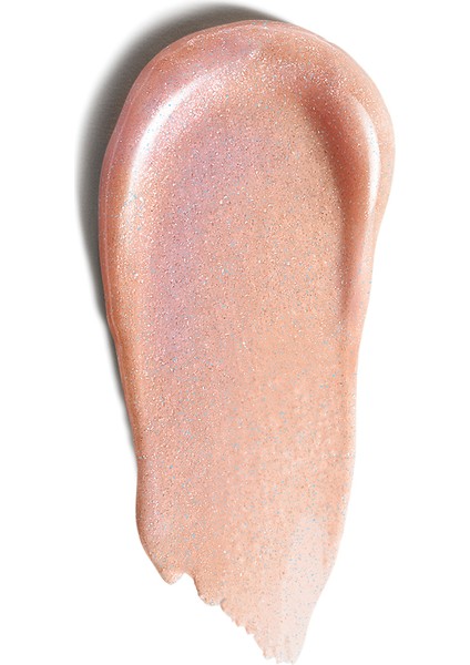 Shimmer Gelgloss 02 fiyatları