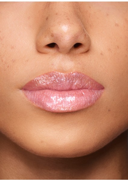 Shimmer Gelgloss 02 modelleri