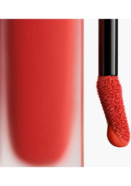 Rouge Allure Lıquıd Velvet 224 Passıonnante 6 ml fiyatları