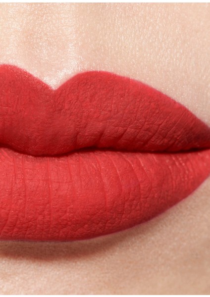 Rouge Allure Lıquıd Velvet 224 Passıonnante 6 ml fırsatları