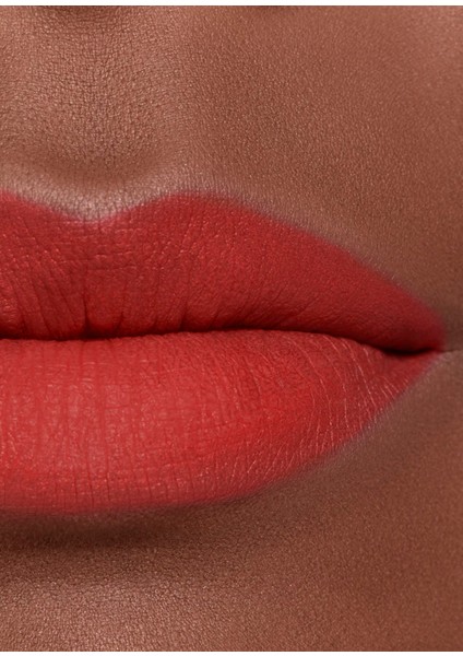 Rouge Allure Lıquıd Velvet 224 Passıonnante 6 ml indirimleri