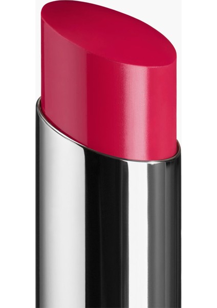 Rouge Coco Bloom 126 Season modelleri