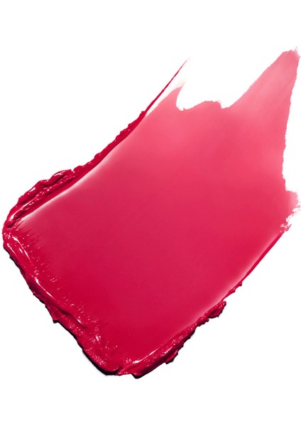 Rouge Coco Bloom 126 Season fırsatları