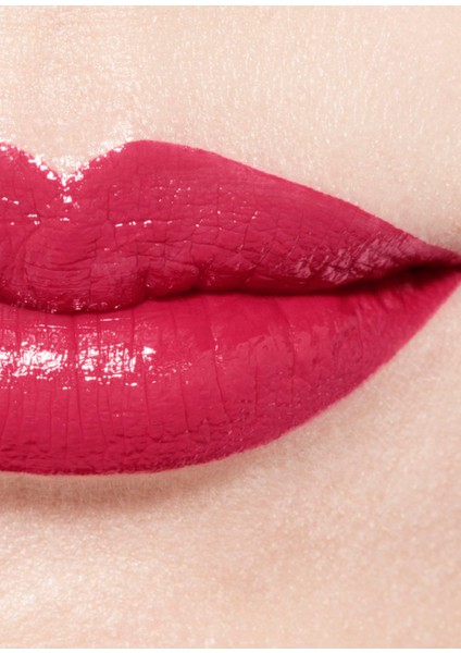 Rouge Coco Bloom 126 Season indirimleri