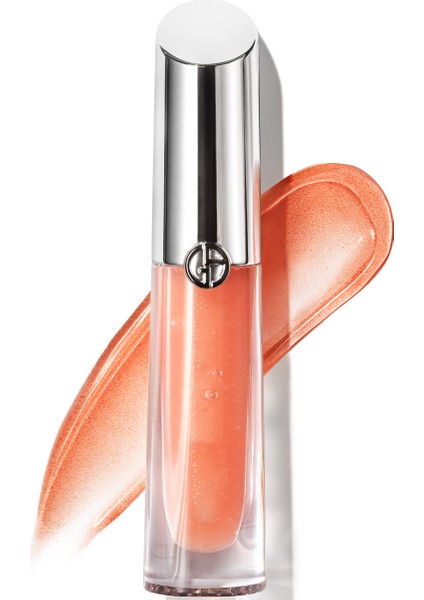 Prisma Glass Hydrating Lip Gloss
