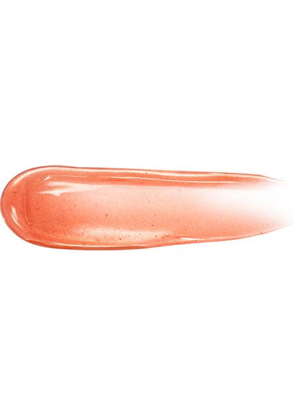 Prisma Glass Hydrating Lip Gloss