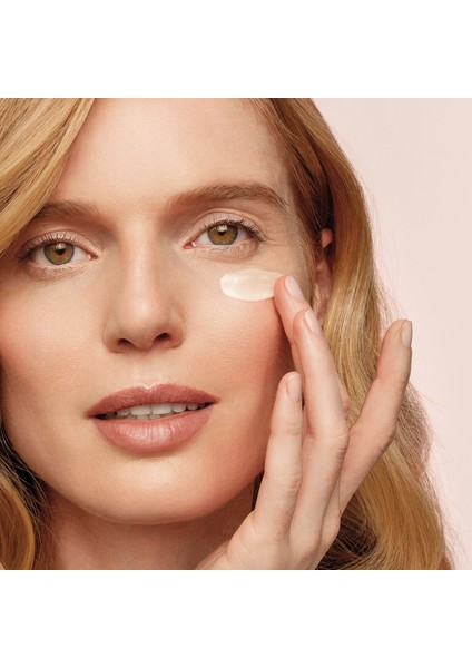 Benefiance Wrinkle Smoothing 15 ml Göz Kremi fiyatları