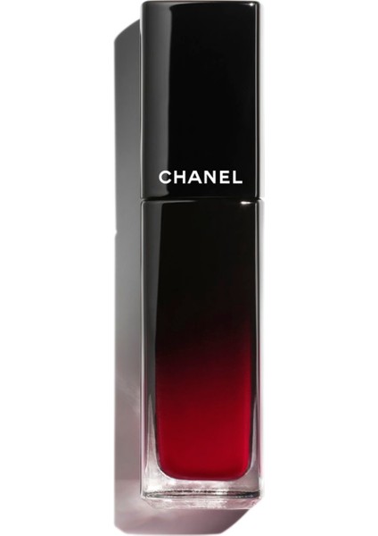 Rouge Allure Laque 80 Tımeless 5.5 ml