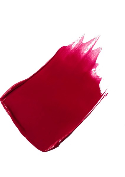 Rouge Allure Laque 80 Tımeless 5.5 ml