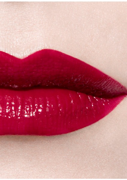 Rouge Allure Laque 80 Tımeless 5.5 ml