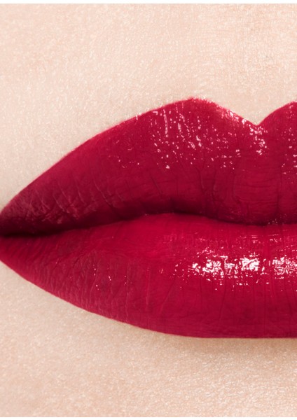 Rouge Allure Laque 80 Tımeless 5.5 ml