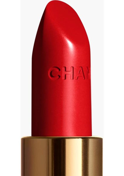 Rouge Allure 176 Indépendante fiyatları