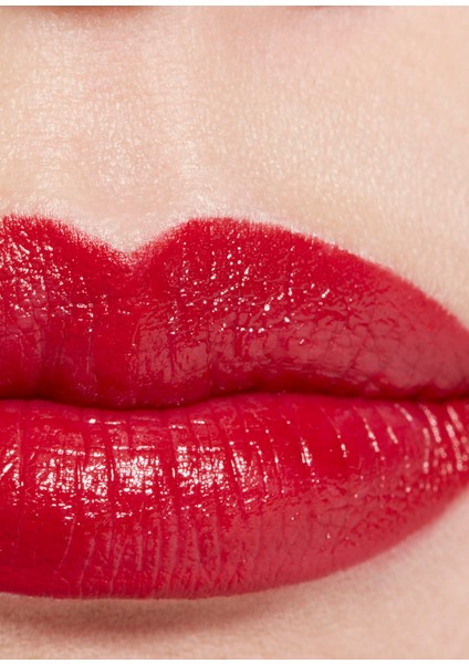 Rouge Allure 176 Indépendante fırsatları