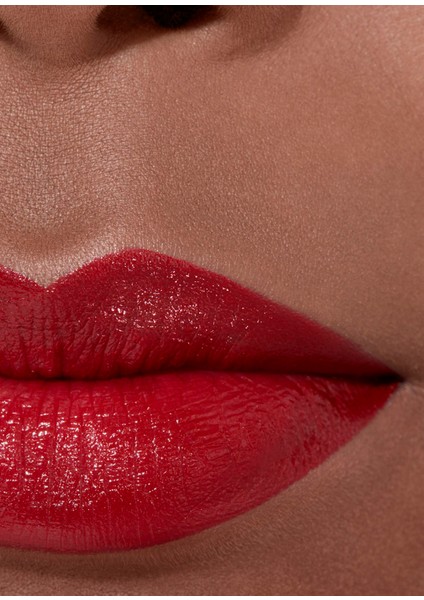 Rouge Allure 176 Indépendante indirimleri
