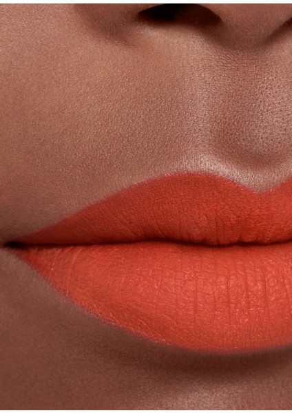 Rouge Allure Lıquıd Velvet 214 Bouleversante 6 ml indirimleri