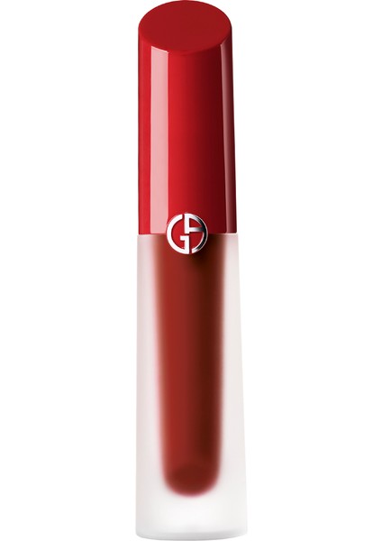 Lıp Maestro Satın 13