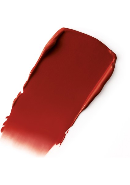 Lıp Maestro Satın 13 modelleri