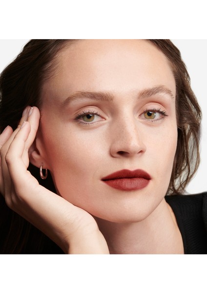 Lıp Maestro Satın 13 fırsatları