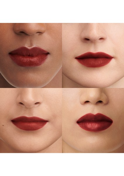 Lıp Maestro Satın 13 indirimleri