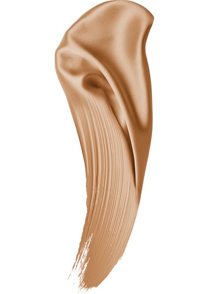 Luminous Silk Foundation 7.5 modelleri