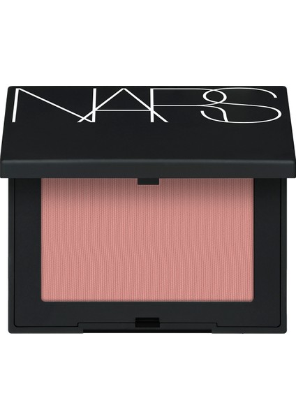 Talc Free Blush Behave