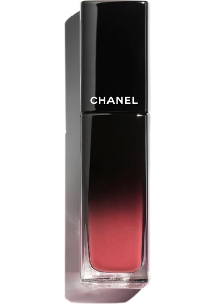 Rouge Allure Laque 65 Imperturbable 5.5 ml