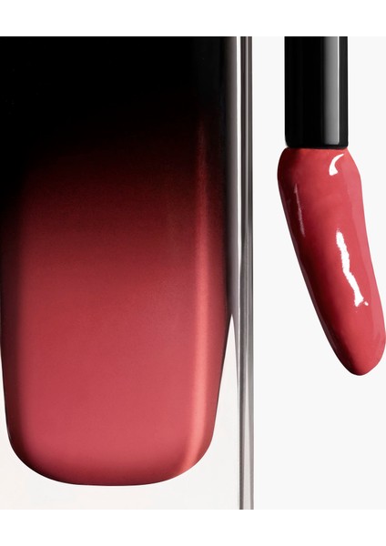 Rouge Allure Laque 65 Imperturbable 5.5 ml