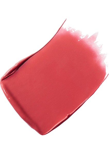 Rouge Allure Laque 65 Imperturbable 5.5 ml