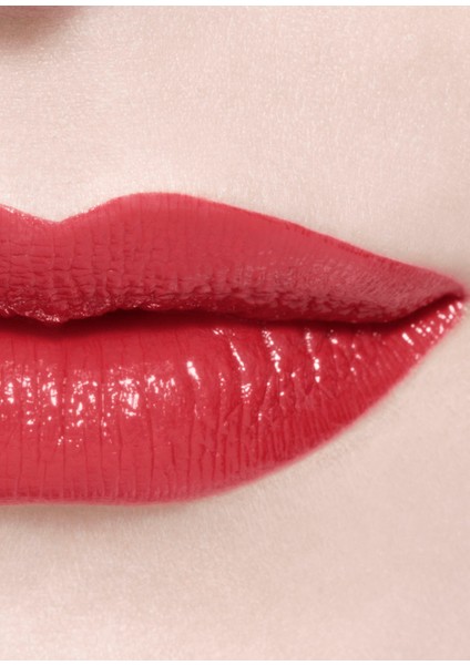 Rouge Allure Laque 65 Imperturbable 5.5 ml