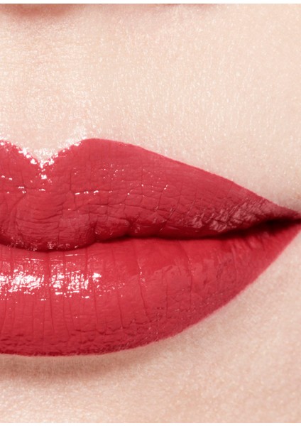 Rouge Allure Laque 65 Imperturbable 5.5 ml