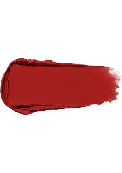 Modernmatte 516 Ruj fiyatları