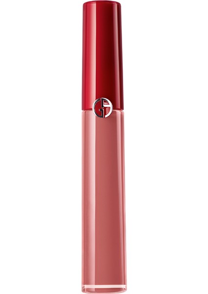 Lıp Maestro 107 fiyatları